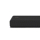 Sony HT-A3000 - 1075848 - zdjęcie 3